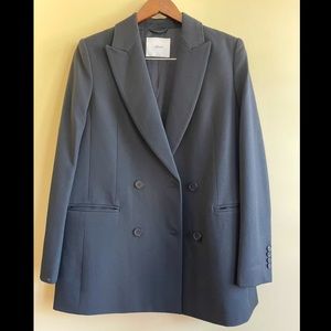 Aritzia blazer